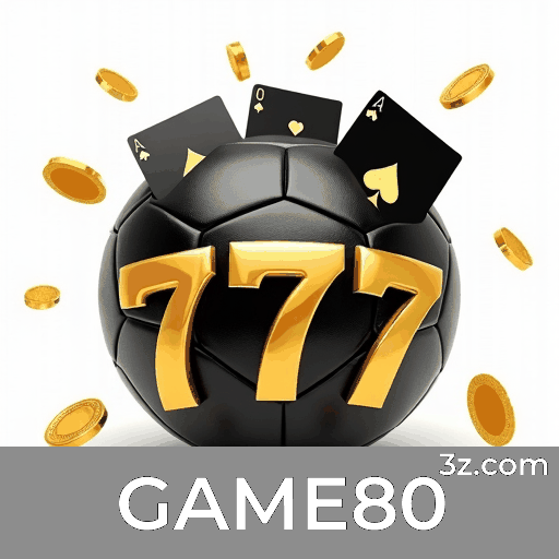GAME80: Domine Esporte com Análise e Estratégias de Apostas