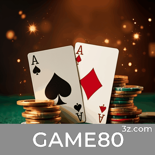 Benefícios Exclusivos dos Membros no GAME80
