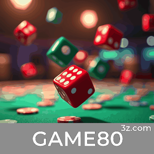 GAME80 Promo: Descubra Valor e Estratégia