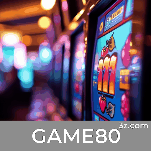GAME80: Baixe Rápido e Use Facilmente no Brasil