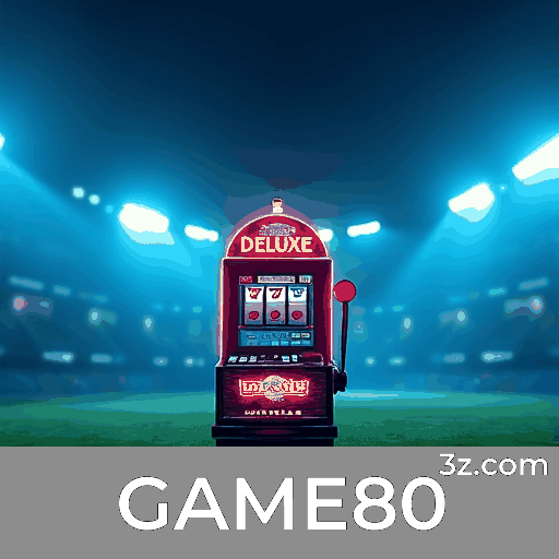 GAME80: Baixe Rápido e Use Facilmente no Brasil