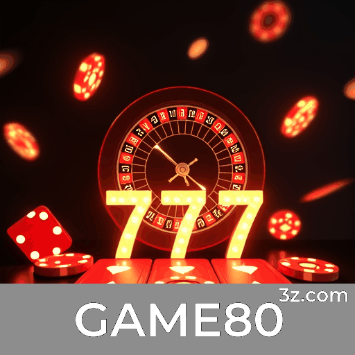 Benefícios Exclusivos dos Membros no GAME80