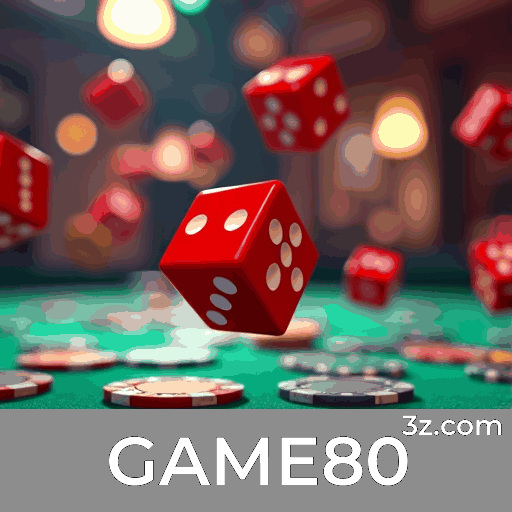 GAME80: Domine Esporte com Análise e Estratégias de Apostas