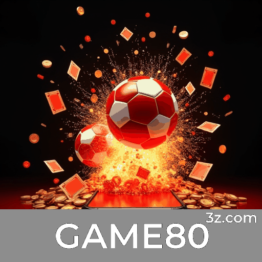 GAME80: Bônus Inteligente e Estratégico