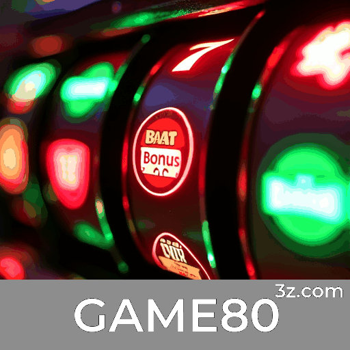 Universo de Jogos Extraordinários do GAME80: Diversão Sem Limites