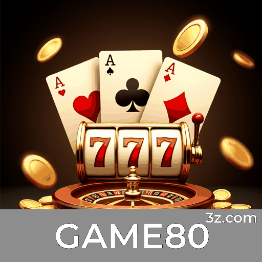 GAME80 Promo: Descubra Valor e Estratégia