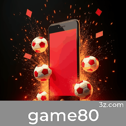 Potencialize Promoções e Ganhos com Estratégias na game80