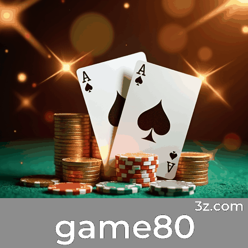 Potencialize Promoções e Ganhos com Estratégias na game80