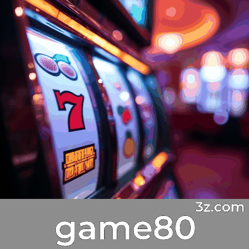 Análise Esportiva Profissional com Foco no Futebol Brasileiro na game80