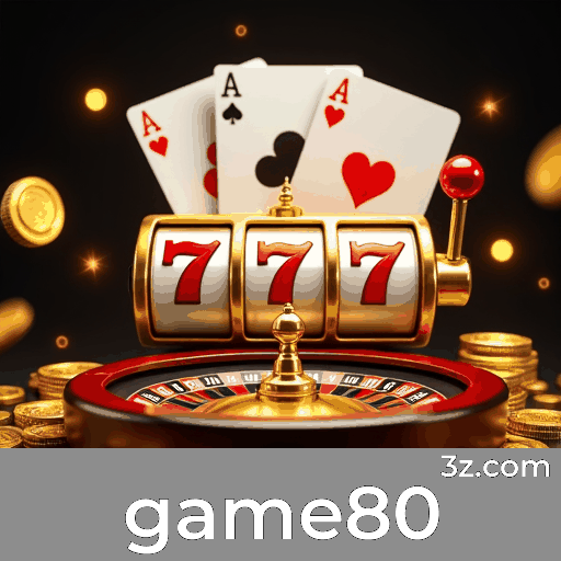 Adrenalina Máxima no Crash da game80