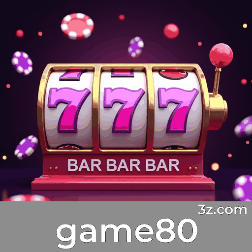 Análise Esportiva Profissional com Foco no Futebol Brasileiro na game80