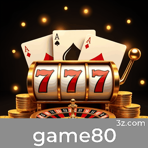 Adrenalina Máxima no Crash da game80