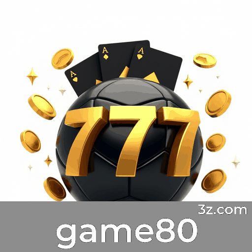 Bônus e Promoções Exclusivas no game80