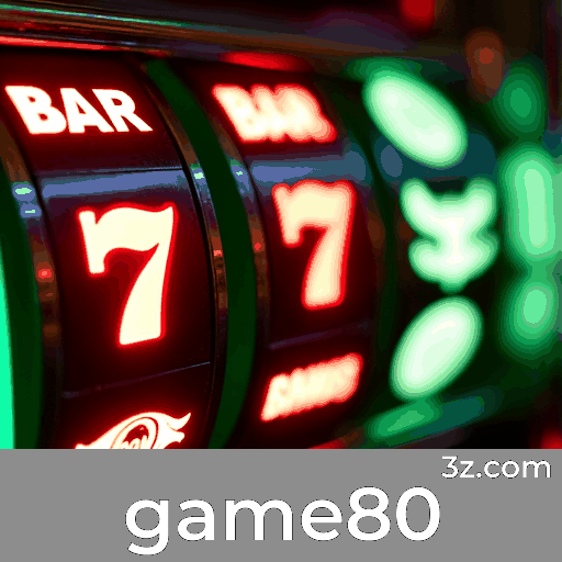 Internacionalidade e Luxo no Casino Brasileiro Exclusivo do game80