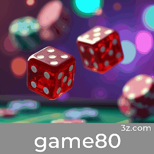 game80 App: Apostas Móveis Simplificadas e Funcionais
