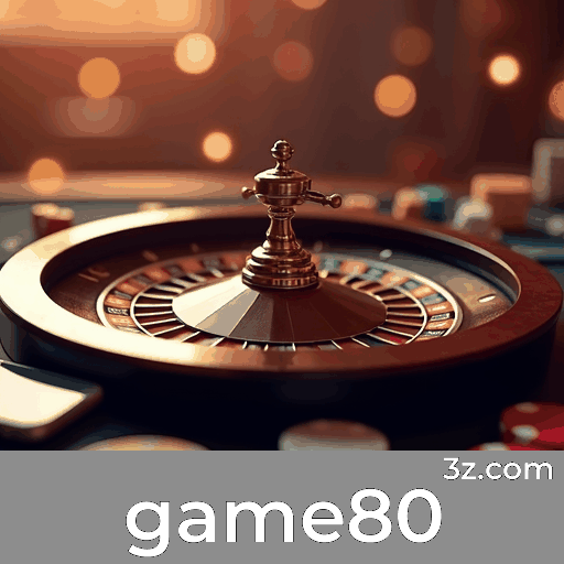 Potencialize Promoções e Ganhos com Estratégias na game80